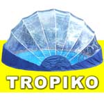 TROPIKO France