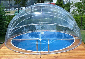 TROPIKO 550 transparent – Image 4